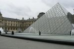 PICTURES/Paris Day 2 - The Louvre/t_Outer Pyramid2.JPG